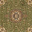 Tapis oriental Malayah Performance-16768679