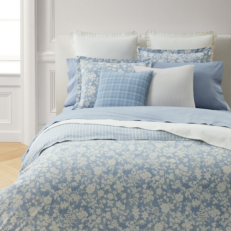 Coussin Masie