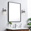 Éclairage pour meuble-lavabo à intensité variable Annisha-1218743404-1218743405-1265397958