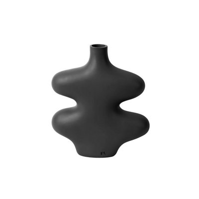 Corderra Ceramic Table Vase