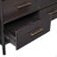 Armoire de rangement-1724229599