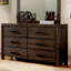 Commode LinoLakes