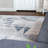 Geometric Indoor Rug-478283403