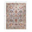 Serapi One-of-a-Kind 9' 0" X 12' 0" Hand Knotted Area Rug