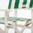 Directors Chair Table-2050189115