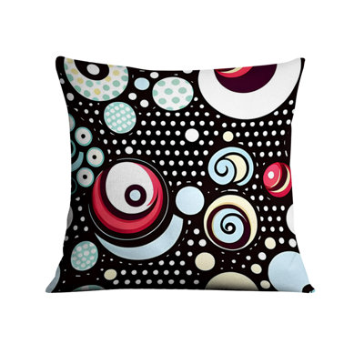 Coussin décoratif