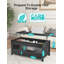 Table basse avec rangement Nerbone-1648056381
