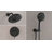 All-In-One Kit with Rough in-Valve-97891540