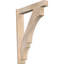 Bloc balboa rustique en bois rustique-114073892-109296125