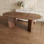 Table de salle à manger moderne Modern-1274695244