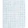 Vivir x Livabliss Andreas Hand Tufted Wool Area Rug
