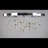 Light Night Sky Crystal Chandelier-92000379-131093723-92000374