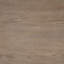 Commode 6 tiroirs Gibbons Barley Brown