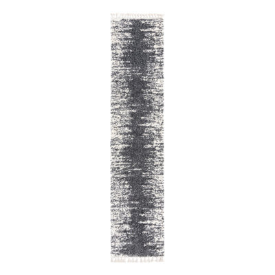 Knupp Abstract Indoor Rug