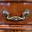 High-End Retro Sideboard