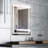 Meaghan Rectangle Mirror
