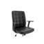 Ponsell Office Chair-1261271323