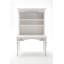 Bureau avec rehausse Westmont
