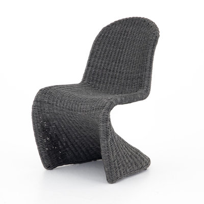 Portia Patio Chair