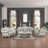 Kirsteni End Table