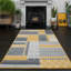 Bewdley Area Rug-34475769