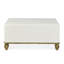 Tara Shaw Coffee Table-36890960