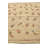 Ojeda Ivory Rug