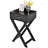 Neyo 16'' W Nightstand-1667189404-1641702362