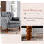 Fauteuil Brodan-1101952291