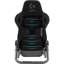 Playseat® Trophy Logitech G Edition