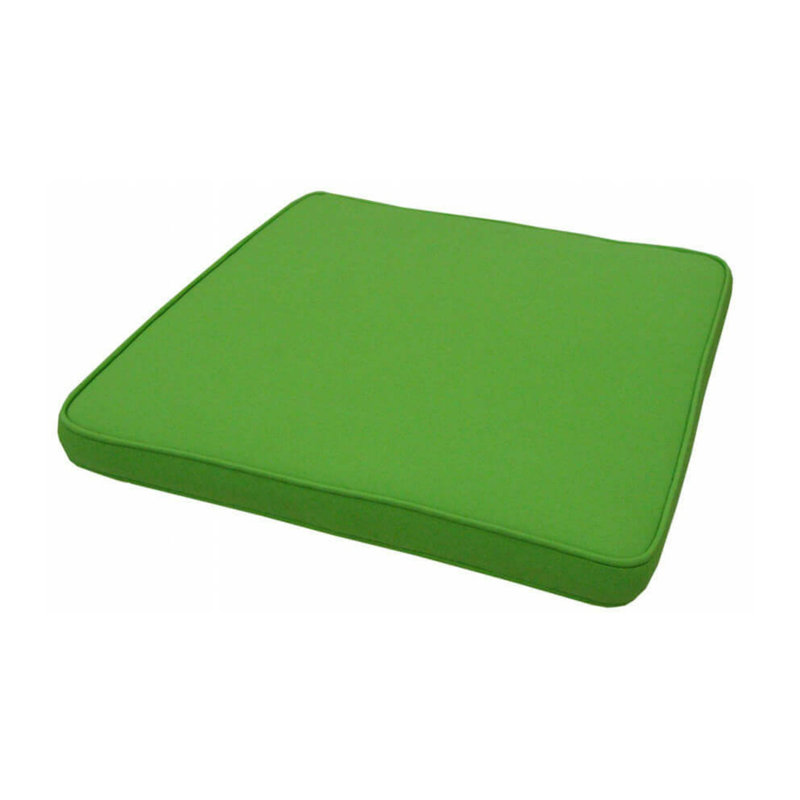 Seat Cushion
