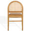 Chaise en rotin Ottavia-665549104-665549119