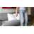 Hartsburg Throw Pillow Outdoor Pillow Insert-1489953587