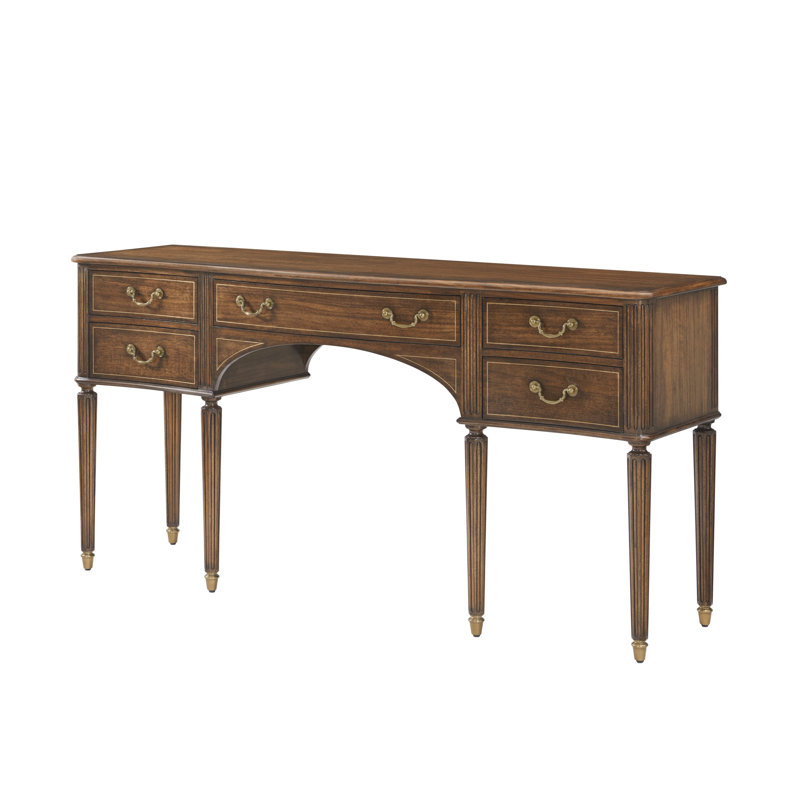 Sunderland Sideboard