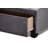 Plattsmouth Upholstered Platform Storage Bed-2126356861-2126357356