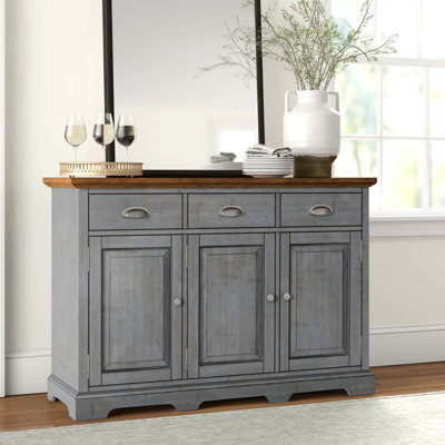 Fortville 52'' Sideboard