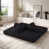 Black Chenille est en rupture de stock