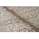 Rhodes Geometric Indoor Rug