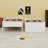 Bunk Bed With Trundle