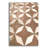 " Mosaic III " by Nathan Larson-411523693