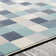 Brighouse Geometric Indoor Rug