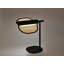 Omma LED Table Lamp-681453919-681453916