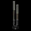Antonia LED Table Lamp-1552481372