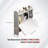 Laylind Floating Desk-643358026