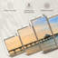 Senne, Fort Myers, Floride-106051405