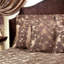 Richelieu Square Throw Pillow