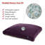 Coussin Villa-1395320369-1436887171