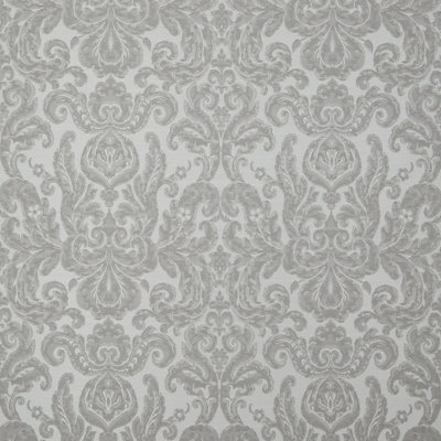 Brocatello Nuovo Fabric