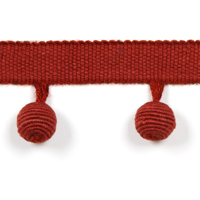 Tissu Le Lin