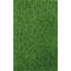 St. Helens Home & Garden Artificial Grass